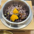 관저중로96번길 | 대전 관저동추어탕 맛집 [금평추어탕] 추천