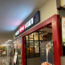 박가부대 홈플러스강서점 | [가양역 맛집] 등촌동 맛집 박가부대찌개 후기