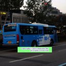 동삼3동-9 이미지
