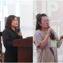 풍전에프앤비 - 세종특별자치시 세종로 2511 | 풍전에프앤비