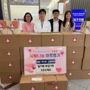 퍼스트의원 이미지