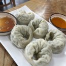 1998 | 용인 신갈동[1998 설악칡냉면] 매콤한 물냉면이 맛있는 곳 🍜