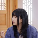 하니팜 이미지