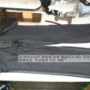 명동옷수선 이미지