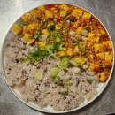 남원로 442번길 이미지