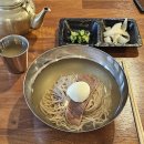 부다면옥 이미지