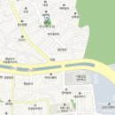 서림동-23 이미지