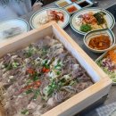 샤브르정원 이미지