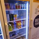 시즌아이PC방 용인역북점 이미지