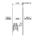 주식회사이마트성서점 이미지
