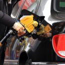 (주)서울주유소 이미지