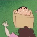 예온치유힐링센터 이미지