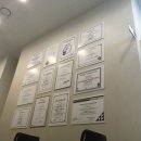 현명신경외과의원 이미지