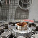 성동오토미션 이미지