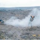 건강한미래항외과의원 이미지