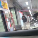 스피드메이트동탄 이미지