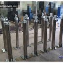 가좌테니스장 이미지