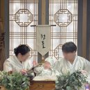 챠밍 팩토리 | 남악 돌잔치 챠밍팩토리 아이폰 스냅 후기