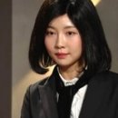 애교머리 - 강북구 | 애교머리