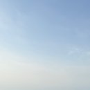 흥문상사