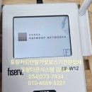 미야뷰티