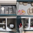 사과나무관광호텔 | 신축 계명산자연휴양림 숲속의집 오동나무 후기 예약방법