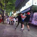 광성당구장 이미지