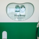 비니베니(Biny Beny) 이미지