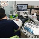 마루치과기공소 이미지