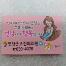 디자인닷컴