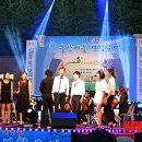 울산연합광고