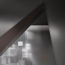 디자인스튜디오더블유 이미지