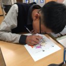 목포덕인중학교 이미지