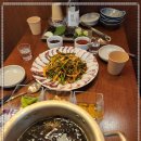 육회관포차 - 377241 | 육회관포차
