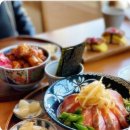 전주맛집 이미지