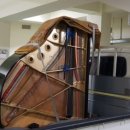 협성프라자 이미지