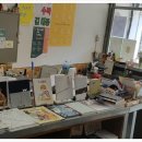 더폴락협동조합 이미지