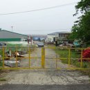 용암포경로당 이미지