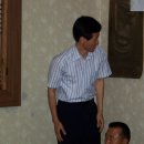 권오규한의원 이미지