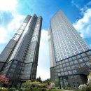 한신휴플러스 이미지