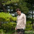 메이퀸 이미지