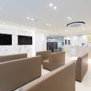 괴정바른본의원 이미지