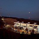 더클래식앤 이미지