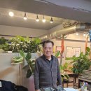 미소숯불갈비 - 계양구 아나지로177번길 15 | 미소숯불갈비