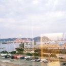 그랜드베른호텔 이미지