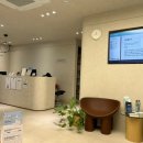 판교가온산부인과의원 이미지