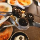 아늑 | 광주 화정동 신상 양식맛집 화정동 술집 아늑 방문후기