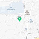 제원보건지소 이미지