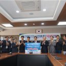 산업기술시험원 이미지