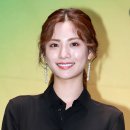 나나복싱 이미지